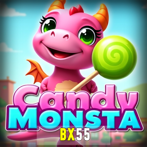 bx55  - Download do app de cassino completo