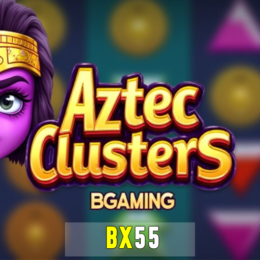 bx55  - Diversão em Jogos Lotéricos e Esportes Virtuais