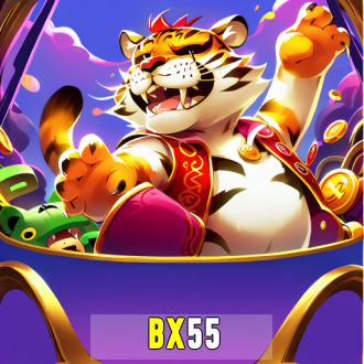 bx55